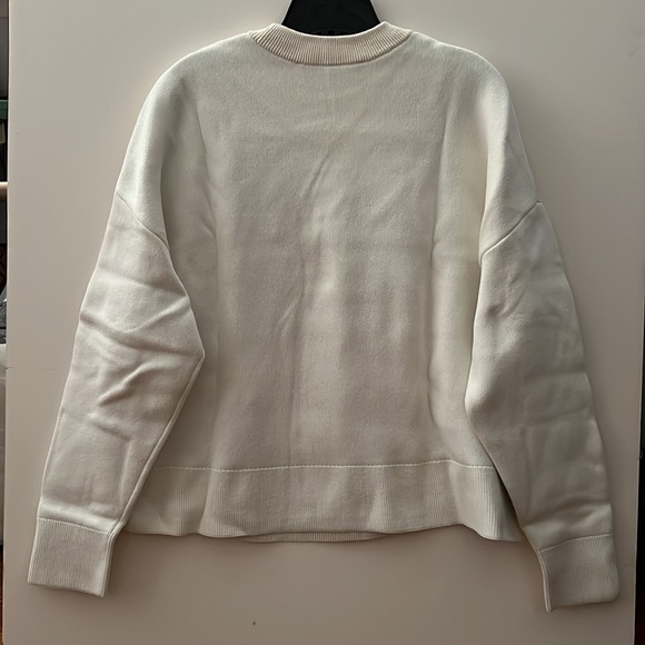 & Other Stories Sweater - Picture 2 of 7